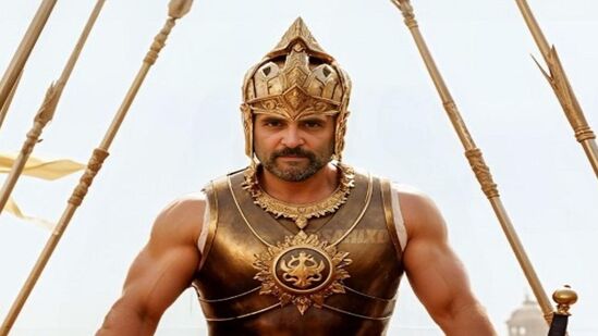 ఇక్కడ ఇచ్చిన చిత్రాలు వినోద ప్రయోజనాల కోసం కృత్రిమ మేధస్సు ద్వారా సృష్టించారు. ఈ చిత్రాలు పూర్తిగా కల్పితమైనవి. ఎవరినీ కించపరిచే ఉద్దేశం లేదు. ఇక్కడ ఇచ్చిన చిత్రాలు వినోద ప్రయోజనాల కోసం కృత్రిమ మేధస్సు ద్వారా సృష్టించారు. ఈ చిత్రాలు పూర్తిగా కల్పితమైనవి. ఎవరినీ కించపరిచే ఉద్దేశం లేదు. 