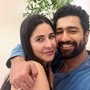 కత్రినా కైఫ్ ప్రెగ్నెంటా? ఆమె భర్త విక్కీ కౌశల్ ఏమన్నాడో చూడండి కత్రినా కైఫ్ ప్రెగ్నెంటా? ఆమె భర్త విక్కీ కౌశల్ ఏమన్నాడో చూడండి