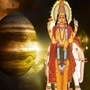 వృషభ రాశిలో గురుడు, ఏయే రాశులపై ఏ ప్రభావం ఉండబోతోంది?