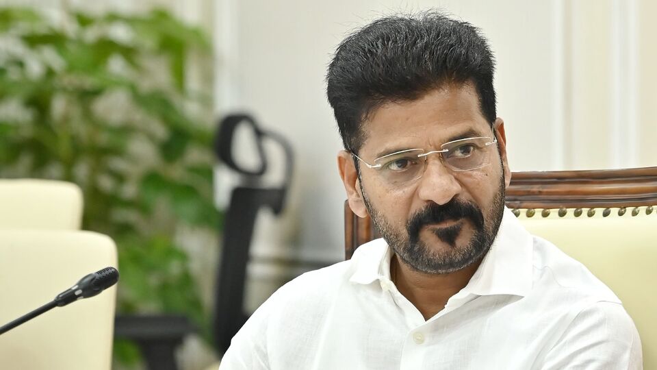 CM Revanth Warangal Tour : నేడు వరంగల్ కు సీఎం రేవంత్​ రెడ్డి - కీలక హామీలపై ప్రకటన ఉంటుందా..!