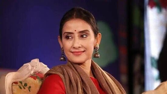 బాలీవుడ్ స్టార్ హీరోయిన్ మనీషా కొయిరాలా అండాశయ క్యాన్సర్తో విజయవంతంగా పోరాడి విజయం సాధించారు.