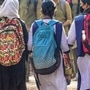 తెలంగాణ ఇంటర్ అడ్మిషన్ల గడువు పొడిగింపు