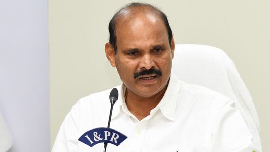 ఏపీలో సారథి పాలిట వరంగా మారిన జగన్ నిర్ణయం