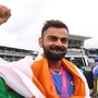 ఇన్స్టాగ్రామ్లో ఎక్కువ మంది లైక్ చేసిన ఫొటో ఇదే.. కోహ్లికి దక్కిన అరుదైన ఘనత ఇన్స్టాగ్రామ్లో ఎక్కువ మంది లైక్ చేసిన ఫొటో ఇదే.. కోహ్లికి దక్కిన అరుదైన ఘనత