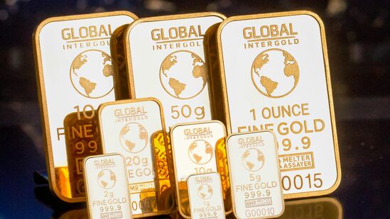 వరంగల్​లో పసిడి ధరలు ఈ విధంగా ఉన్నాయి. 10 గ్రాముల పసిడి ధరలు వరుసగా రూ. 66,240- రూ. 72,270గా ఉన్నాయి. 100 గ్రాముల వెండి రేటు రూ. 9,480గాను.. కేజీ వెండి రేటు రూ. 94,800గాను కొనసాగుతున్నాయి.