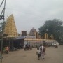 పెద్దాపురం మరిడమ్మ ఆలయం
