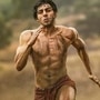 ఓటీటీలోకి 140 కోట్ల సూపర్ హిట్ టాక్ స్పోర్ట్స్ బయోగ్రఫీ మూవీ.. ఎక్కడ చూడాలంటే? ఓటీటీలోకి 140 కోట్ల సూపర్ హిట్ టాక్ స్పోర్ట్స్ బయోగ్రఫీ మూవీ.. ఎక్కడ చూడాలంటే?