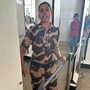 Kulwinder Kaur, the CISF constable who slapped Kangana Ranaut