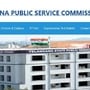 టీజీపీఎస్సీలో  ఉద్యోగాలు
