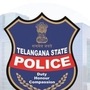 అశ్వారావుపేట ఎస్సై ఆత్మహత్యాయత్నం కేసులో కీలక మలుపు