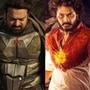 కల్కి 2898 ఏడీ, హనుమాన్, టిల్లూ స్క్వేర్.. ఫస్ట్ హాఫ్ హిట్.. సెకండాఫ్ బ్లాక్బస్టర్ ఖాయమేనా? కల్కి 2898 ఏడీ, హనుమాన్, టిల్లూ స్క్వేర్.. ఫస్ట్ హాఫ్ హిట్.. సెకండాఫ్ బ్లాక్బస్టర్ ఖాయమేనా?