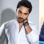 Vishwak Sen: జాతి రత్నాలు డైరెక్టర్‌తో మాస్ కా దాస్ విశ్వక్ సినిమా.. షూటింగ్ ఎప్పటి నుంచంటే!