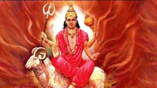 ఇబ్బందులు కలిగించే ఈ అశుభ యోగం పూర్తయితే అన్ని రాశుల వారికి ఎదురయ్యే సమస్యలన్నీ తగ్గి ప్రగతి పథం ఏర్పడుతుంది. కొన్ని రాశుల వారు అదృష్టాన్ని సంపూర్ణంగా ఆస్వాదించబోతున్నారు. అది ఏ రాశుల వారికి ఉందో ఇక్కడ చూద్దాం.