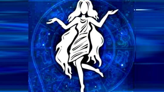 కన్యారాశి : సూర్యుడు మీ రాశిలోని పదో ఇంట్లో సంచరిస్తున్నారు. దీనివల్ల మీకు ఉద్యోగ, వ్యాపారాలలో అనుకూలమైన ఫలితాలు లభిస్తాయి. మీరు ఉద్యోగ, వ్యాపారాలలో మంచి పురోగతి సాధిస్తారు. కొత్త వ్యాపారం ప్రారంభించే అవకాశం ఉంది. ఆర్థిక పరిస్థితి మెరుగుపడుతుంది. మీకు బాగా డబ్బు సంపాదించే అవకాశాలు లభిస్తాయి.