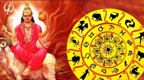 నవగ్రహాలు ఎప్పటికప్పుడు తమ స్థానాన్ని మార్చుకుంటాయి.అందుకు కొంత సమయం పడుతుంది.ఈ విధంగా నవగ్రహాలు తమ రాశిని మార్చిన ప్రతిసారీ దాని ప్రభావం ఖచ్చితంగా 12 రాశులపై ఉంటుంది.&nbsp;
