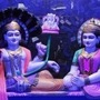 రేపటి నుంచే ఆషాడ మాసం ప్రారంభం