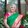 సుధామూర్తి
