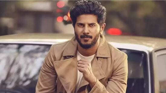 Dulquer Salmaan: మరో తెలుగు సినిమా చేయనున్న దుల్కర్ సల్మాన్.. వైజయంతీ మూవీస్ బ్యానర్‌లోనే! 