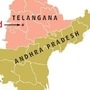 5 పంచాయతీల ముచ్చట తీరేనా..?
