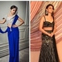 Anant Ambani Sangeet: అనంత్ అంబానీ, రాధికా మర్చంట్ ఇప్పటికే రెండుసార్లు ప్రీవెడ్డింగ్ సెలబ్రేషన్స్ పూర్తి చేసుకొని పెళ్లికి రెడీ అయ్యారు. ఇందులో భాగంగా జరిగిన సంగీత్ వేడుకలకు ఇషా అంబానీ, ఆలియా భట్, అనన్య పాండే ఇలా వెరైటీ డ్రెస్సుల్లో వచ్చారు. <p>Anant Ambani Sangeet: అనంత్ అంబానీ, రాధికా మర్చంట్ ఇప్పటికే రెండుసార్లు ప్రీవెడ్డింగ్ సెలబ్రేషన్స్ పూర్తి చేసుకొని పెళ్లికి రెడీ అయ్యారు. ఇందులో భాగంగా జరిగిన సంగీత్ వేడుకలకు ఇషా అంబానీ, ఆలియా భట్, అనన్య పాండే ఇలా వెరైటీ డ్రెస్సుల్లో వచ్చారు.</p>
