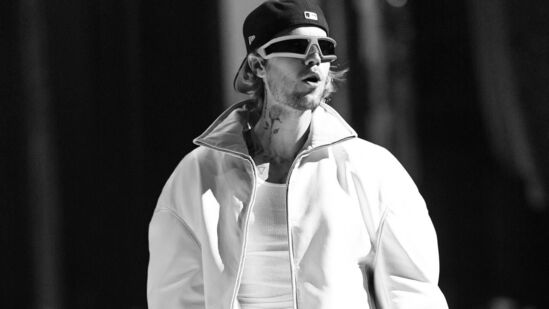 Justin Bieber: సంగీత్ వేడుకలో ప్రత్యేక ప్రదర్శన అనంతరం మియామీకి వెళ్లిన జస్టిన్..