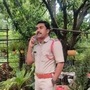 అశ్వారావుపేట ఎస్సై శ్రీరాముల శ్రీనివాస్ మృతి