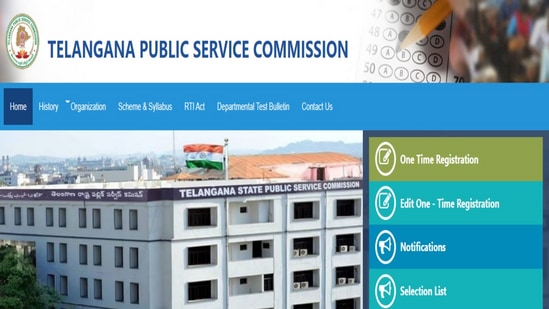 గ్రూప్-1 (మెయిన్స్‌) ప‌రీక్షకు ఉచిత‌ శిక్షణ ఇవ్వనున్నట్లు తెలంగాణ వెనుక‌బ‌డిన త‌ర‌గ‌తుల ఉపాధి క‌ల్పన‌, నైపుణ్యాభివృద్ది శిక్షణ కేంద్రం (టీజీ బీసీఈఎస్‌డీటీసీ) డైరెక్టర్ శ్రీ‌నివాస్ రెడ్డి ఓ ప్రక‌ట‌న‌లో తెలిపారు.&nbsp;