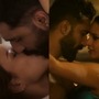 Triptii Dimri Jaanam Song: విక్కీ కౌశల్తో యానిమల్ బ్యూటీ తృప్తి హాట్ రొమాన్స్.. వీడియో సాంగ్ రిలీజ్.. రియాక్షన్లు ఇవే Triptii Dimri Jaanam Song: విక్కీ కౌశల్తో యానిమల్ బ్యూటీ తృప్తి హాట్ రొమాన్స్.. వీడియో సాంగ్ రిలీజ్.. రియాక్షన్లు ఇవే