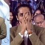 ఇది ఒక యాంటీ వైరస్ లాంటిది.. కన్నీళ్లు పెట్టుకున్న హీరో సిద్ధార్థ్ ఇది ఒక యాంటీ వైరస్ లాంటిది.. కన్నీళ్లు పెట్టుకున్న హీరో సిద్ధార్థ్
