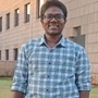 పేరు, జెండర్ మార్చుకున్న హైదరాబాద్ ఐఆర్ఎస్ అధికారి అనుకతిర్ సూర్య పేరు, జెండర్ మార్చుకున్న హైదరాబాద్ ఐఆర్ఎస్ అధికారి అనుకతిర్ సూర్య