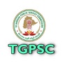 తెలంగాణ గ్రూప్-2, 3 పరీక్షలు వాయిదా ప్రచారం, టీజీపీఎస్సీ క్లారిటీ