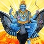 శని తిరోగమనంతో అరుదైన రాజయోగం 