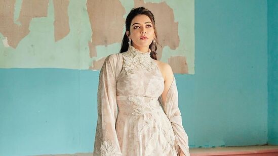 జియో సినిమా ఓటీటీలో కాజ‌ల్ ఉమా మూవీ స్ట్రీమింగ్ కానున్న‌ట్లు చెబుతోన్నారు. త్వ‌ర‌లోనే ఉమా ఓటీటీ రిలీజ్ డేట్‌పై ఆఫీషియ‌ల్ అనౌన్స్‌మెంట్ రానున్న‌ట్లు స‌మాచారం.&nbsp;