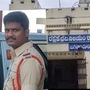 పరారీలో ఉన్న ఎస్సైను విఆర్‌కు పంపుతూ ఉత్తర్వులు