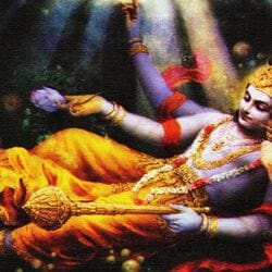 <p>సనాతన ధర్మంలో ఏకాదశి రోజును చాలా పవిత్రంగా భావిస్తారు. ఆ రోజున మహా విష్ణువును పూజించడం వల్ల ఎంతో మంచి జరుగుతుంది.</p>