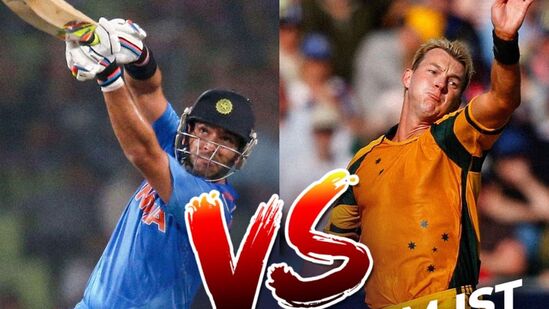 భారత్, ఆస్ట్రేలియా మధ్య ఈ సెమీస్ మ్యాచ్‍ను స్టార్ స్పోర్ట్స్ నెట్‍వర్క్ ఛానెళ్లలో లైవ్ టెలికాస్ట్ చూడొచ్చు. స్టార్ స్పోర్ట్స్ 1 హిందీ, స్టార్ స్పోర్ట్స్ 1 తెలుగు ఛానెళ్లలో లైవ్ వస్తుంది.&nbsp;