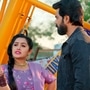 అగ్నిసాక్షి వెబ్ సిరీస్ అగ్నిసాక్షి వెబ్ సిరీస్