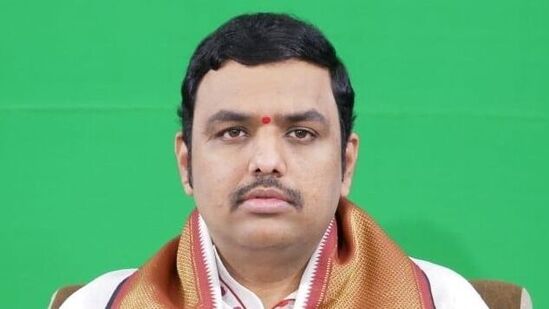 చిలకమర్తి ప్రభాకర చక్రవర్తి శర్మ