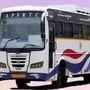హిందూపురం టు అయోధ్య, కాశీ యాత్ర, ఏపీఎస్ఆర్టీసీ ఎనిమిది రోజుల ప్యాకేజీ