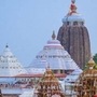 పూరి జగన్నాథుడి రత్న భండార్ ను తెరిచేది రేపే