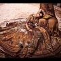 ఇషా అంబానీ లెహంగాపై సంస్కృత శ్లోకం