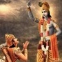 భగవద్గీత