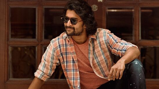నాని ప్రస్తుతం సరిపోదా శనివారం మూవీతో బిజీగా ఉన్నారు. ఈ చిత్రం ఆగస్టు 29వ తేదీన రిలీజ్ కానుంది. ఈ సినిమా తర్వాత శ్రీకాంత్ ఓదెలతోనే నాని మూవీ చేయనన్నారు.&nbsp;