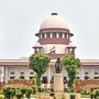 సుప్రీంకోర్టుకు ఇద్దరు కొత్త జడ్జీలు