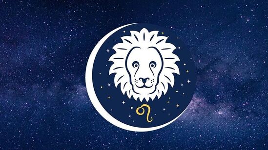 సింహం: ఈ రోజున సింహ రాశి వారికి అదృష్టం కలిసి వస్తుంది. కుటుంబ సభ్యులతో ఆనందంగా గడుపుతారు. కొత్త ప్రాజెక్టులకు సంబంధించి అనుకూలమైన వార్తలు వినే అవకాశం ఉంటుంది. మీ పెట్టుబడుల నుంచి మంచి రాబడి వచ్చే ఛాన్స్ ఉంటుంది. చదువు పట్ల కూడా ఇప్పటి నుంచి ఆసక్తి పెరగొచ్చు.&nbsp;