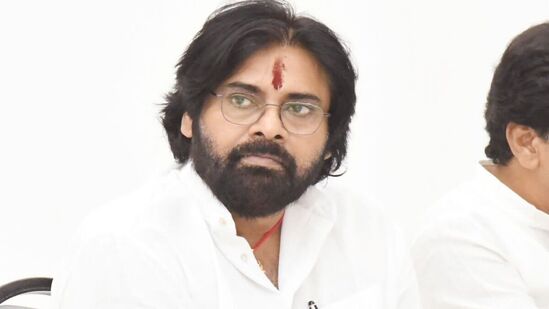 జులై 18 నుంచి 28 వరకు నాల్గవ విడత జనసేన క్రియాశీలక సభ్యత్వ నమోదు కార్యక్రమం నిర్వహించనున్నట్లు ఆ పార్టీ ప్రకటించింది. కొత్త సభ్యత్వ నమోదుతో పాటు, సభ్యత్వ రెన్యుల్ కార్యక్రమం చేపట్టనున్నట్లు తెలిపింది.&nbsp;