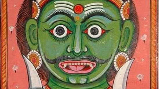 రాహువు ఇప్పుడు శని&nbsp;గ్రహానికి చెందిన ఉత్తర భాద్రపద నక్షత్రంలోకి ప్రవేశించింది. శని నక్షత్రంలో అంటే ఉత్తర భాద్రపద నక్షత్రంలోకి రాహువు ప్రవేశించడం ఖచ్చితంగా అన్ని రాశుల ప్రజల జీవితాలను ప్రభావితం చేస్తుంది. వైదిక జ్యోతిషశాస్త్రం ప్రకారం రాహువు, శని కలిసి ఉండటం శుభప్రదంగా పరిగణించారు. అయితే ఒక వ్యక్తి జాతకంలో శని స్థానం శుభప్రదంగా ఉంటే రాహువు శుభ ఫలితాలను ఇస్తాడు. జూలై 8 ఉదయం రాహువు&nbsp;శని నక్షత్రం ఉత్తరాభాద్రపదలోకి ప్రవేశించాడు&nbsp;. అటువంటి పరిస్థితిలో, ఇది కొన్ని రాశుల వ్యక్తులపై ప్రత్యేక ప్రభావాన్ని చూపుతుంది.