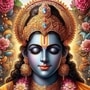 శ్రీమహా విష్ణువు
