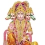 పంచముఖి ఆంజనేయ స్వామి కవచం 