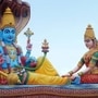 తొలి ఏకాదశి పరిహారాలు 